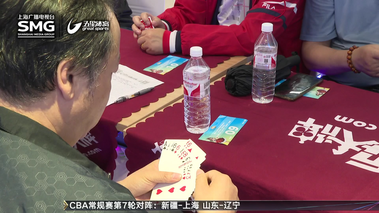 Thumbplayer Poster Plugin Image