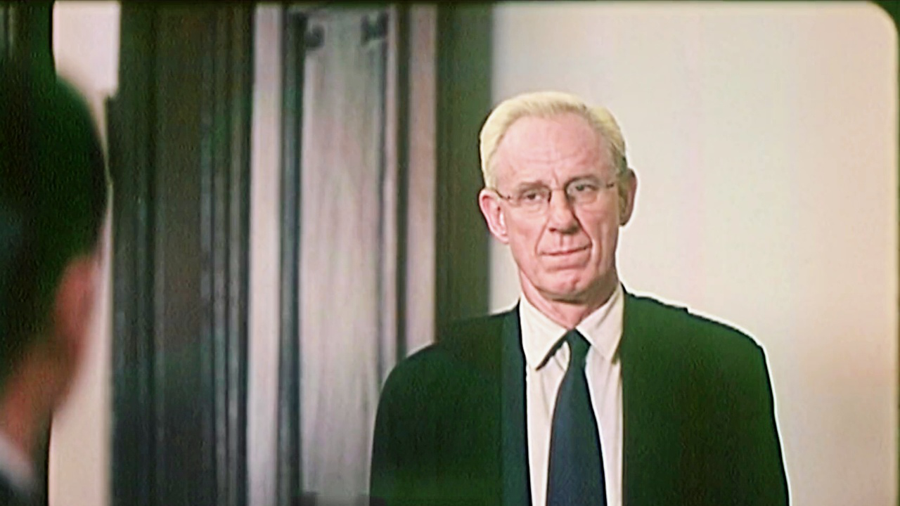 东京审判丨中国法官怒斥番位顺序,彰显爱国决心