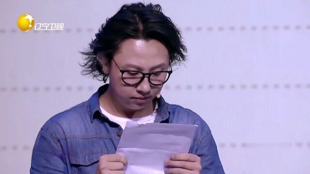 刘亮白鸽重演“笑傲江湖” 东方不败痴恋令狐冲高光片段