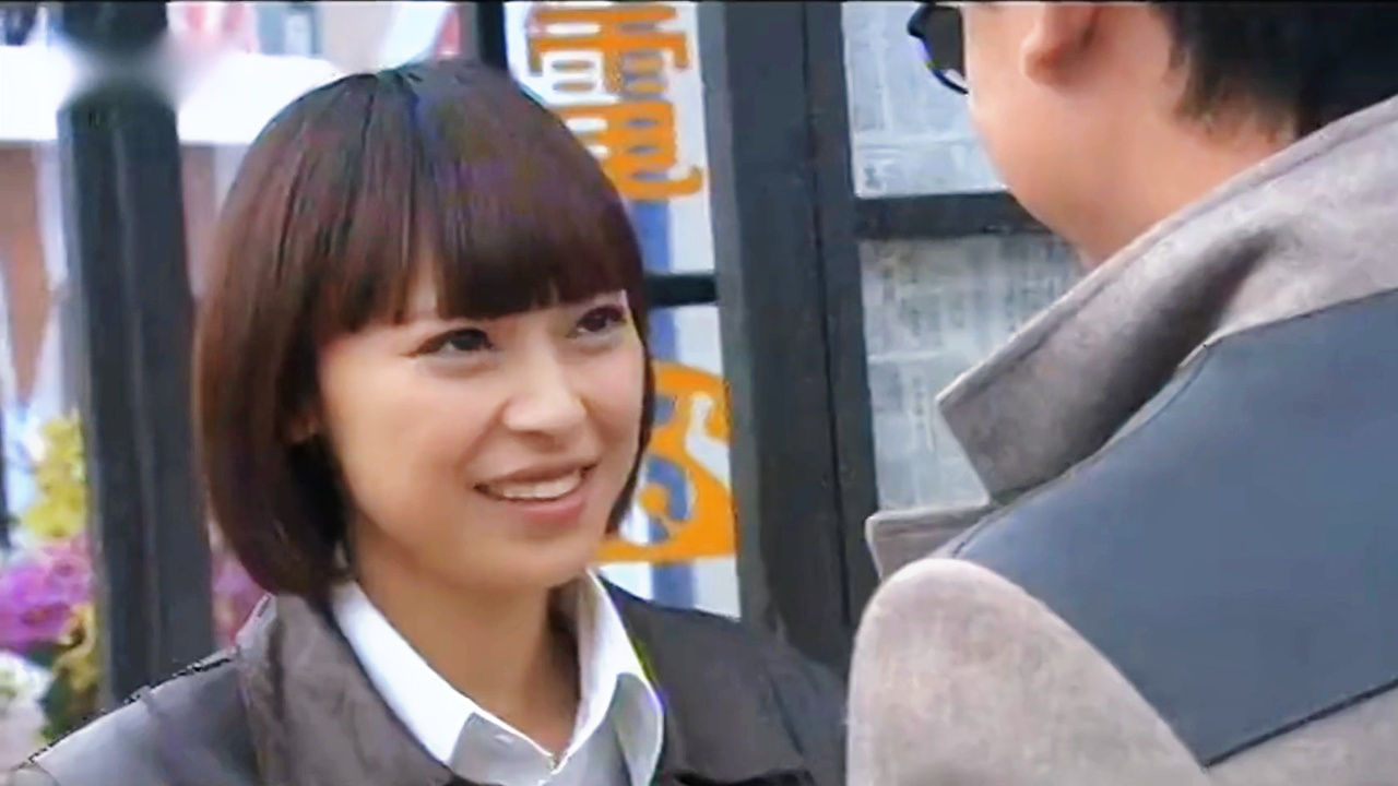 铁血使命_14_高光片段