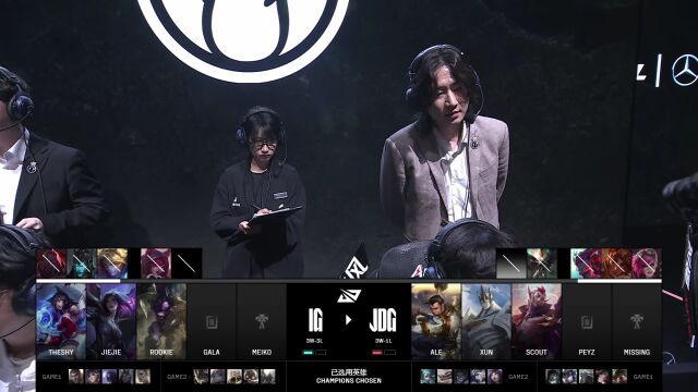 LPL第二赛段 IG vs JDG_03