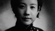 红色女特工——关露