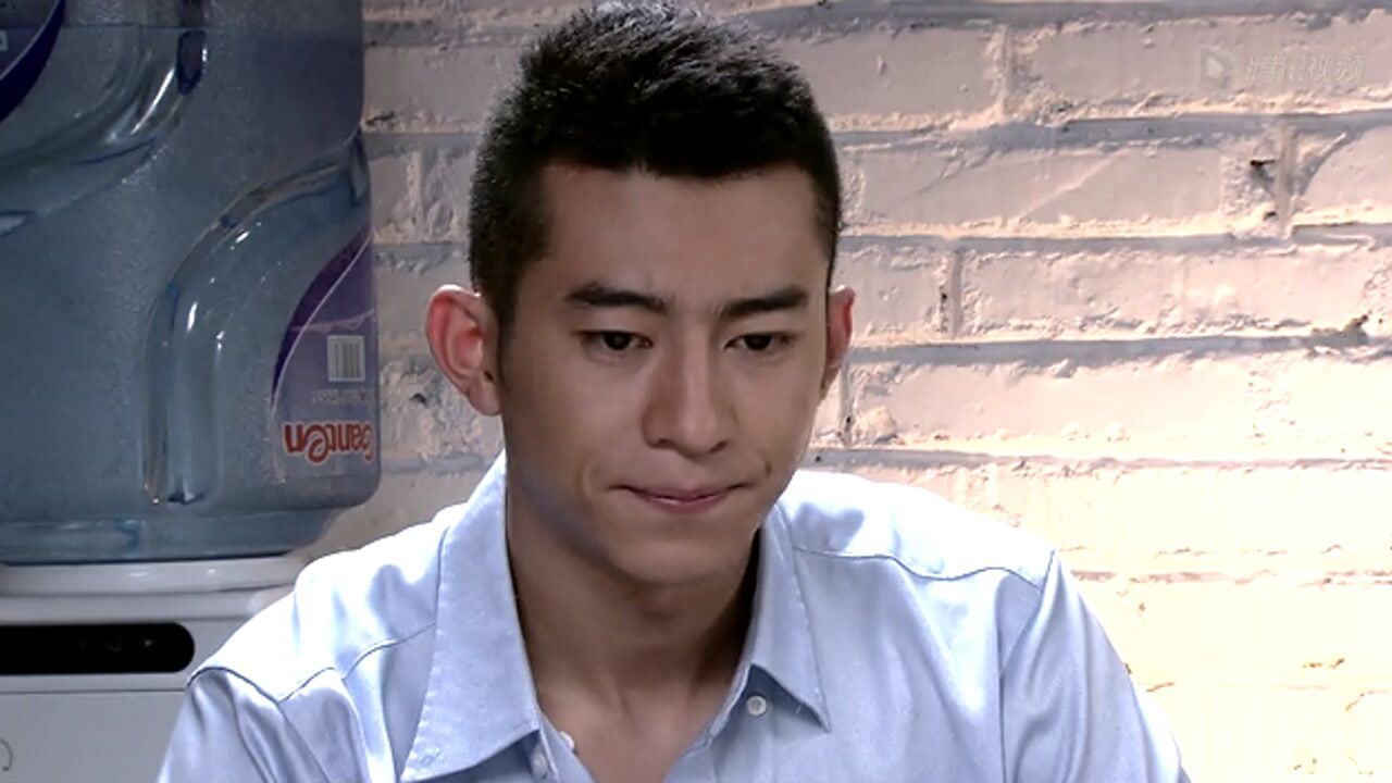 小男人遇上大女人20集预告