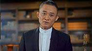 朝鲜大空战