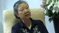 毛岸英捐躯疆场