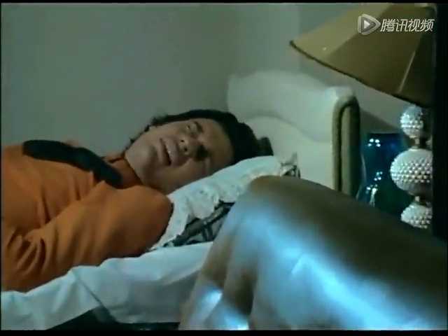 超人杰克 51集