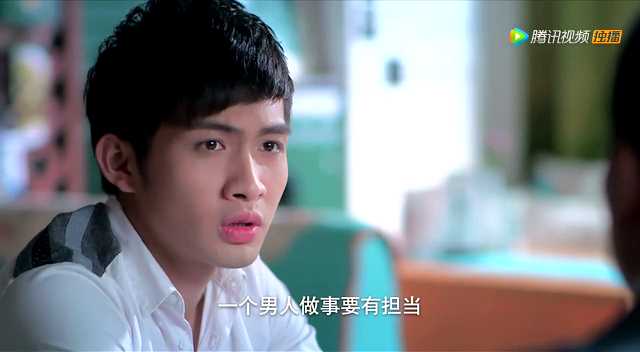 微时代 34集