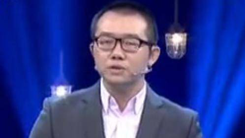 烂赌仔输光家底遭家人驱逐