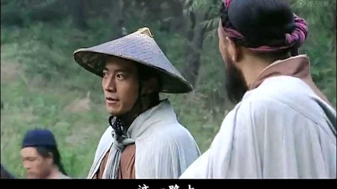 百年荣宝斋 14集