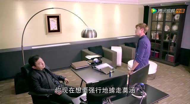 超级大英雄 51集