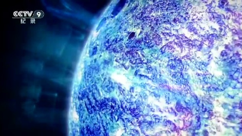 宇宙的奇迹：卫星图像显示宇宙大爆炸真相