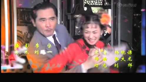 大屋的丫鬟们 6集