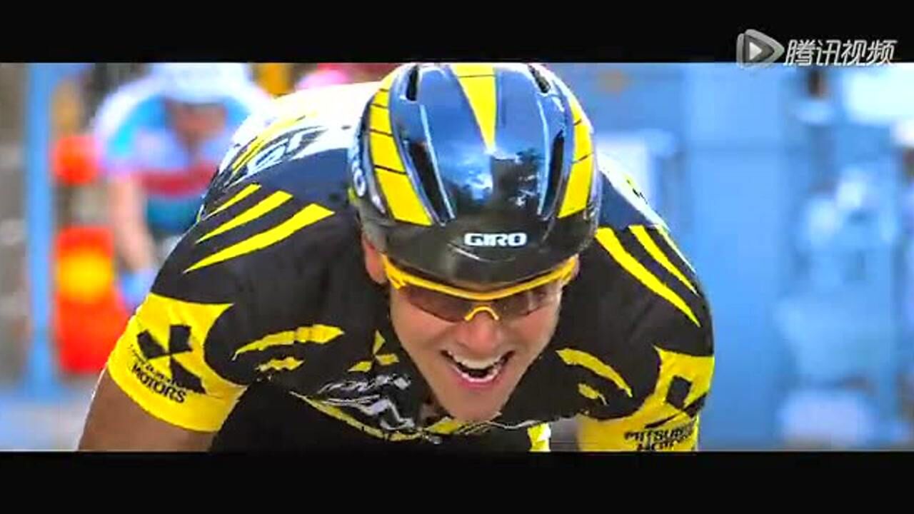 破风主题曲mv林俊杰倾情献唱当音乐破风手