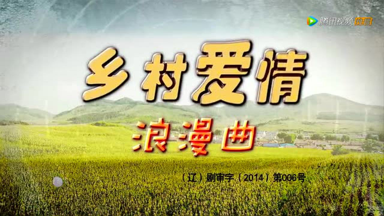 乡村爱情8（下） 23集