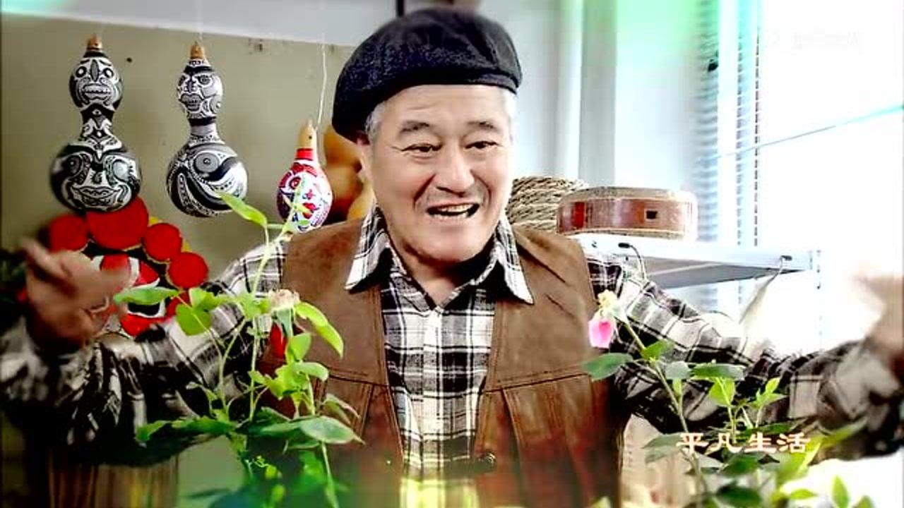 不是钱的事 35集