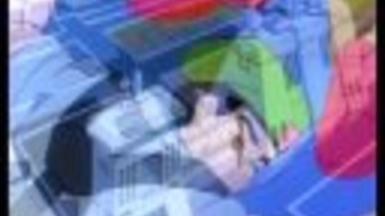 特种部队DIC 35集