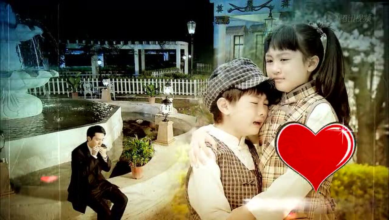 天涯赤子心_36_高清