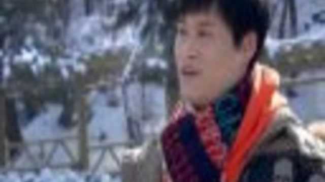 不是钱的事 9集