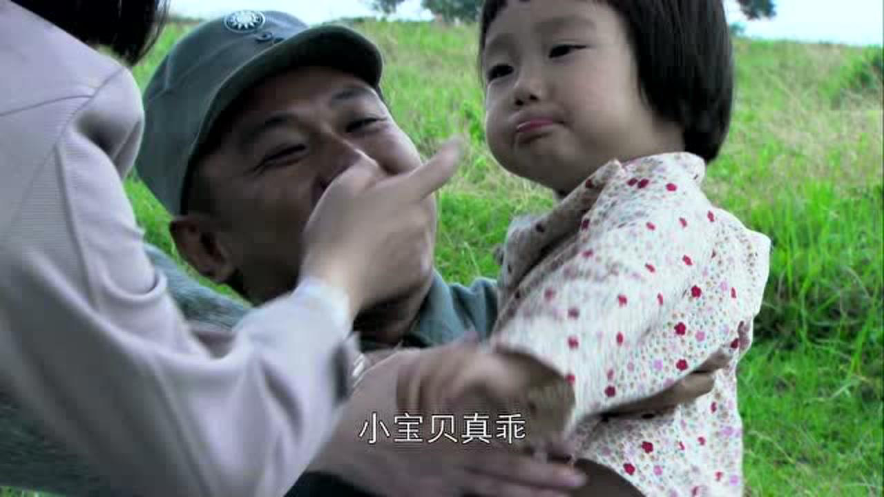 东方战场 54集