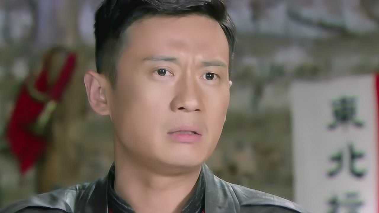 绝地枪王2(TV版) 5集