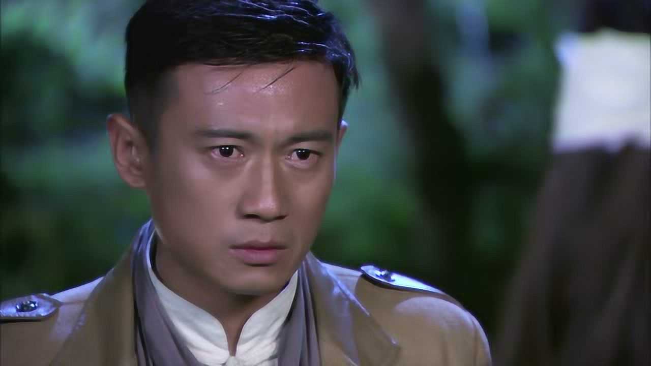 绝地枪王2 42集
