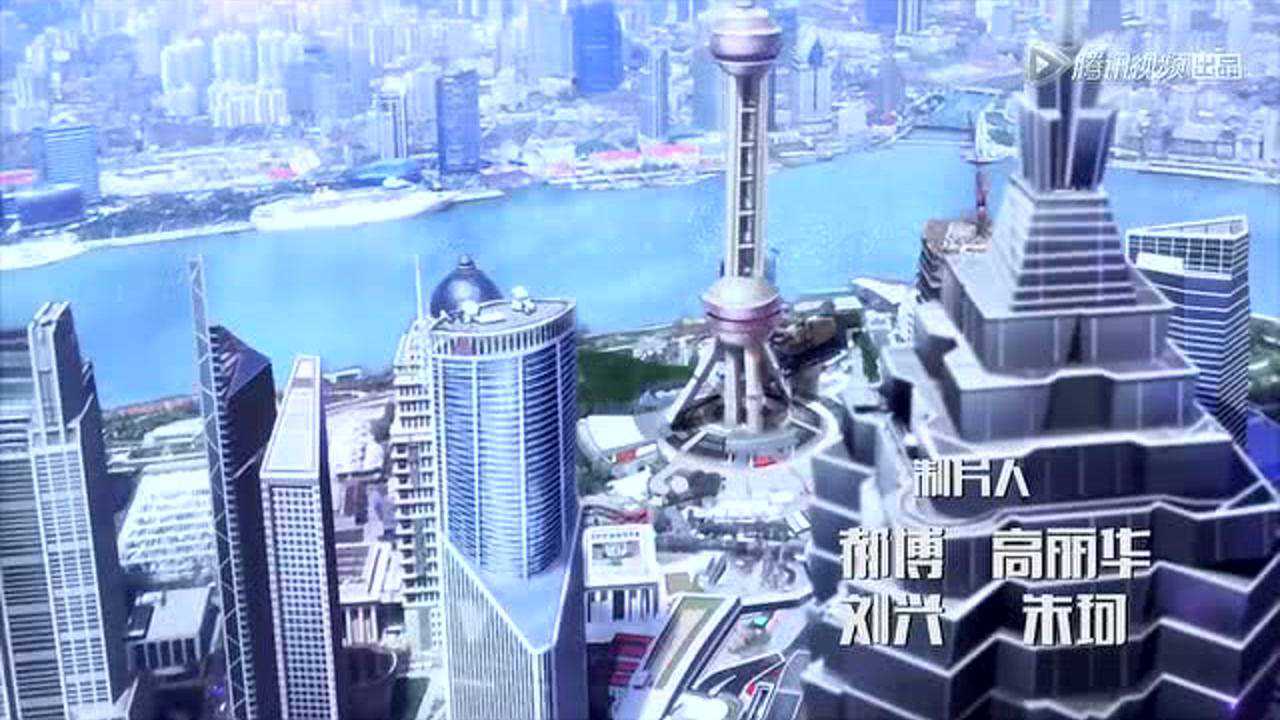 国民老公带回家第一季 8集