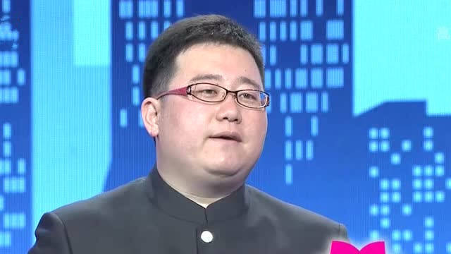 甄齐 李然 刘洪沂《为您争光》