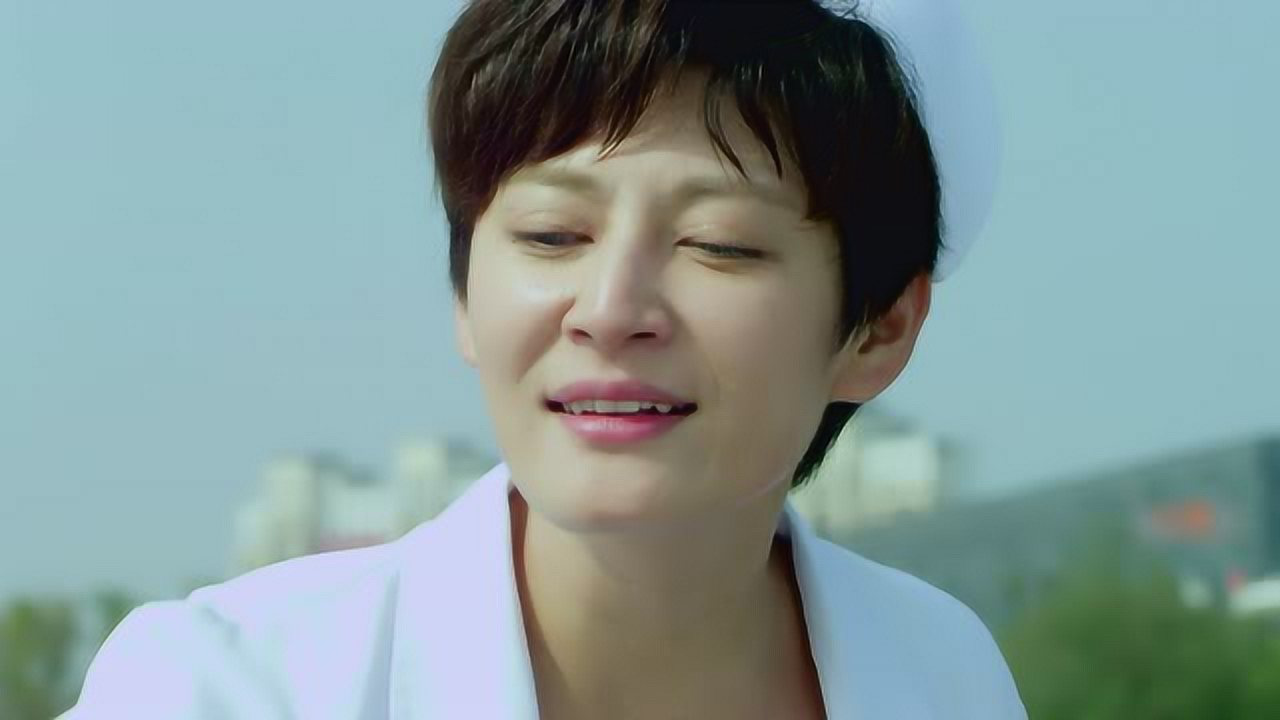 火线出击（下） 14集
