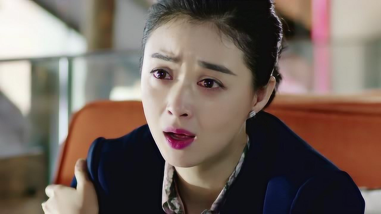 继承人 2集