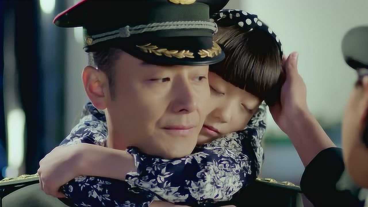 热血尖兵  《热血尖兵》第19集精彩集锦