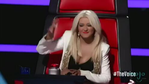 Britney Spears Vs Christina Aguilera