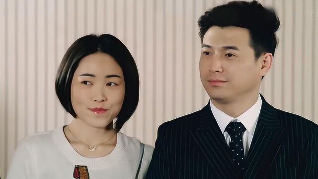 病入膏肓四平青年番外之霸道总裁蓝百万电影主题曲