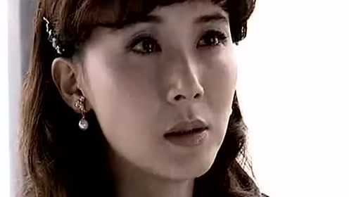 第一杀手王亚樵 4集