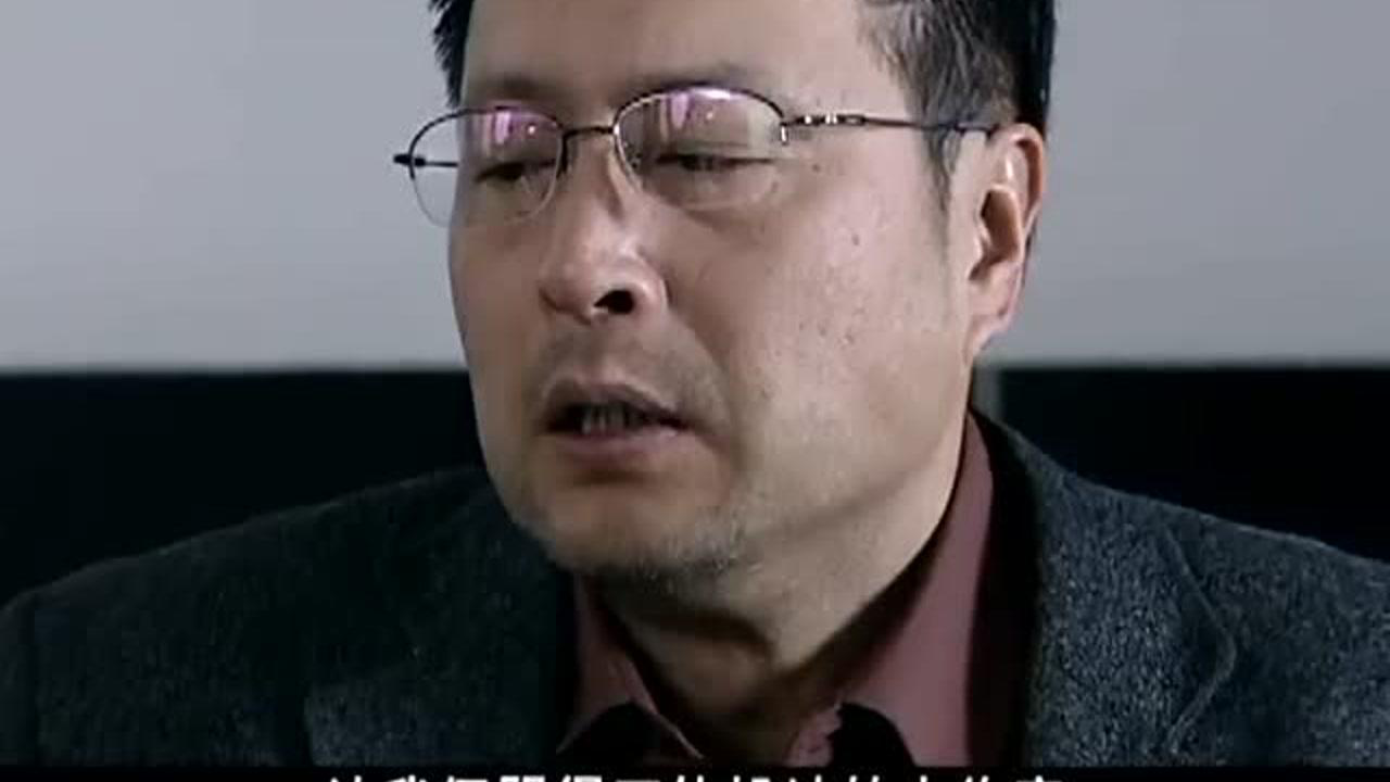 相逢在雨后 22集