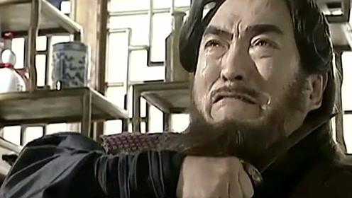 风云争霸 32集