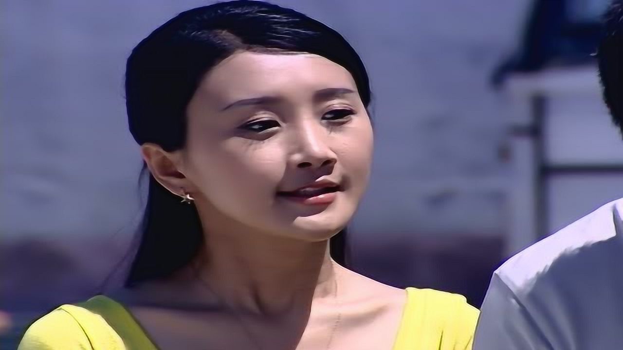 娘家的故事(下 第22集_高清1080p在线观看平台_腾讯视频