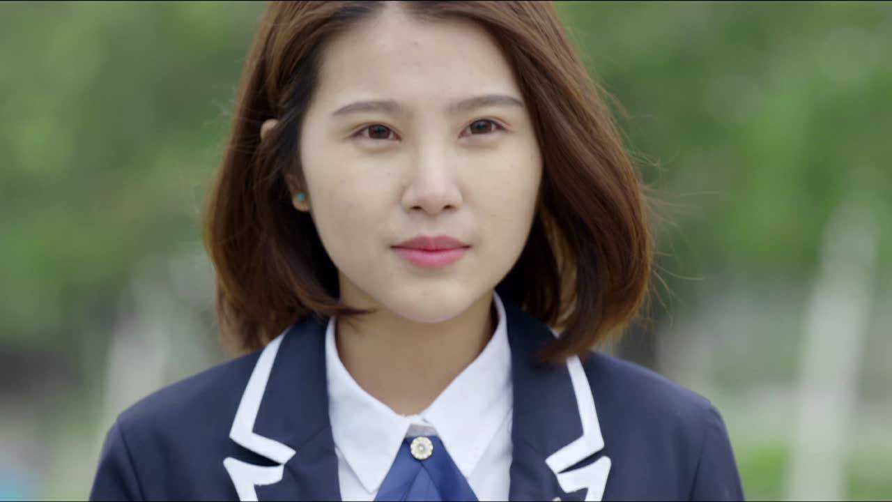 班长大人第二季 11集