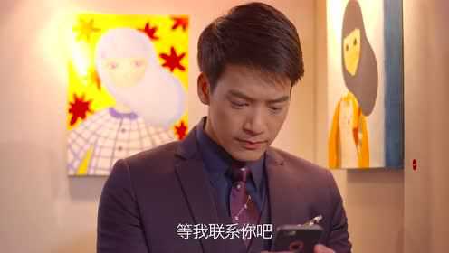 命中注定我爱你[泰国版][国语] 28集