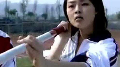 反诈骗行动组 14集