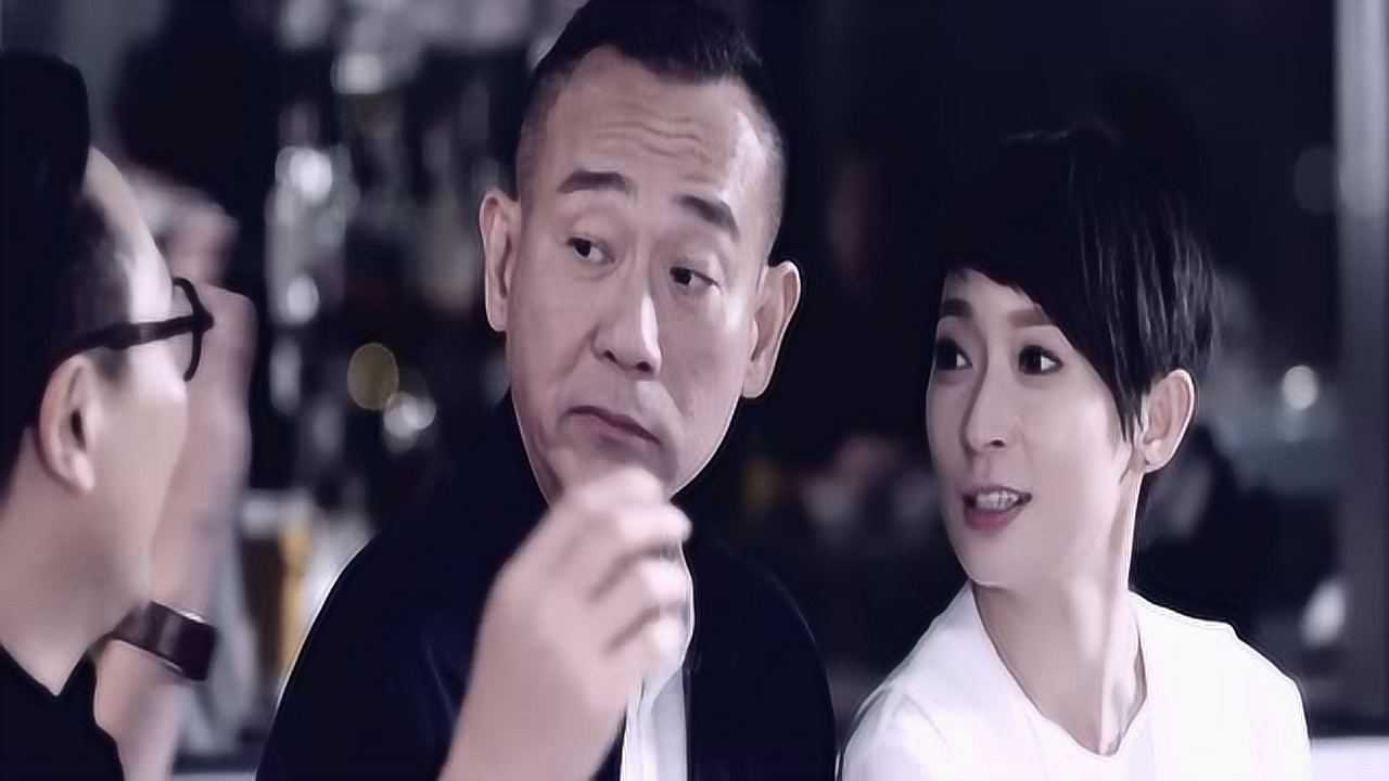 玛嘉烈与大卫-绿豆 7集