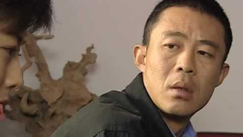 天高地厚 22集
