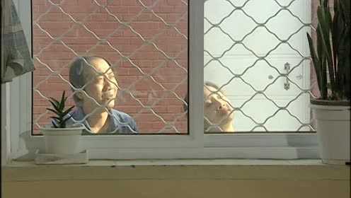 我不是差等生 1集