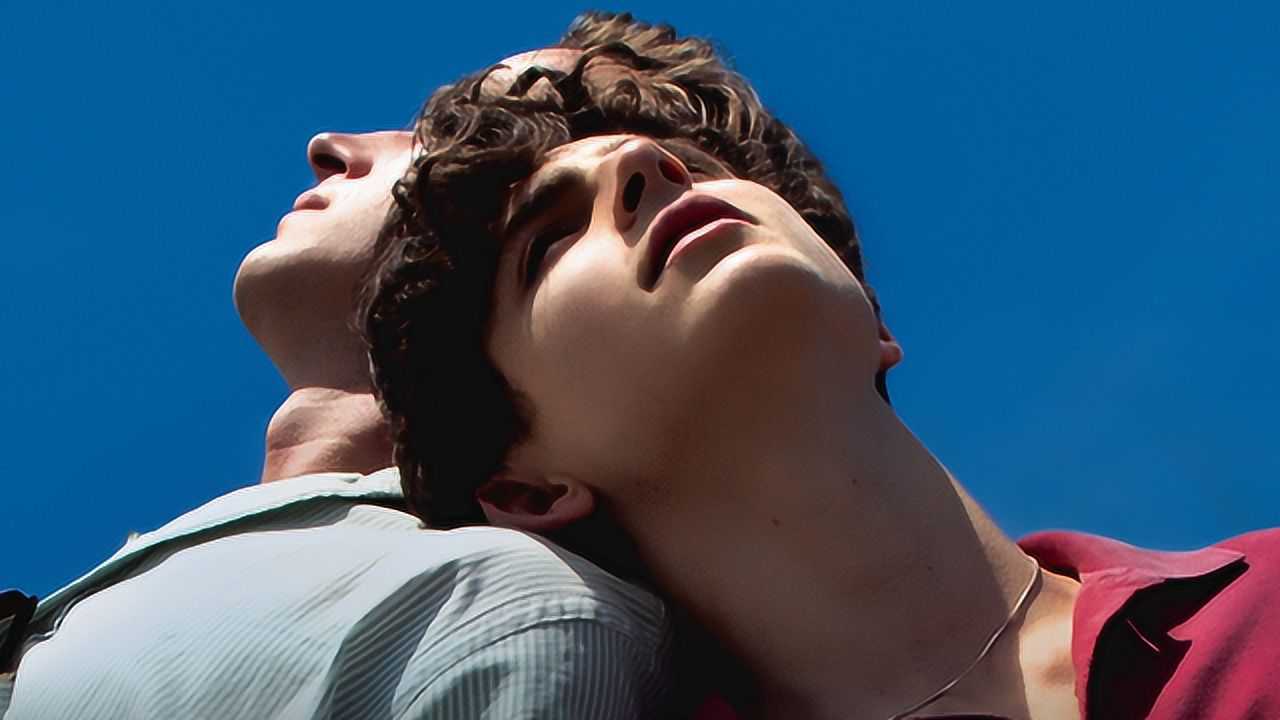 mysteryoflovefromthecallmebyyournamesoundtrack