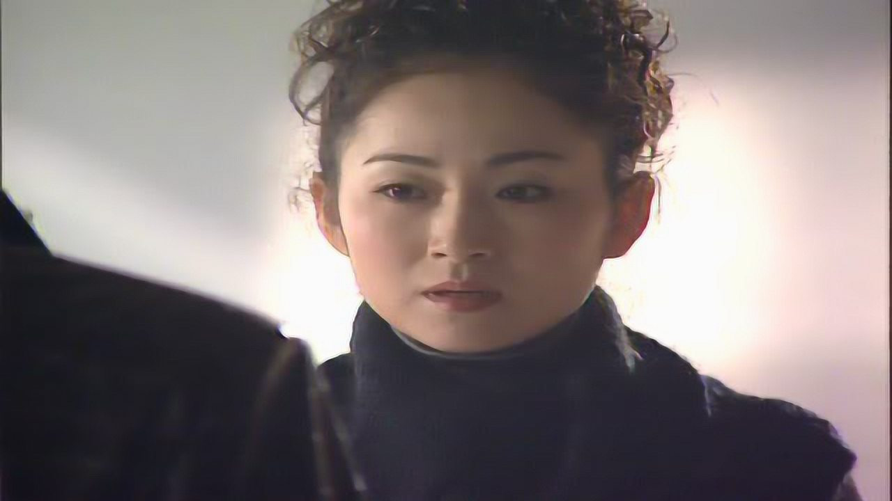 极速档案 2集