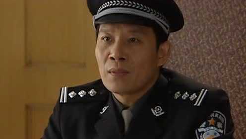 非法途径 25集