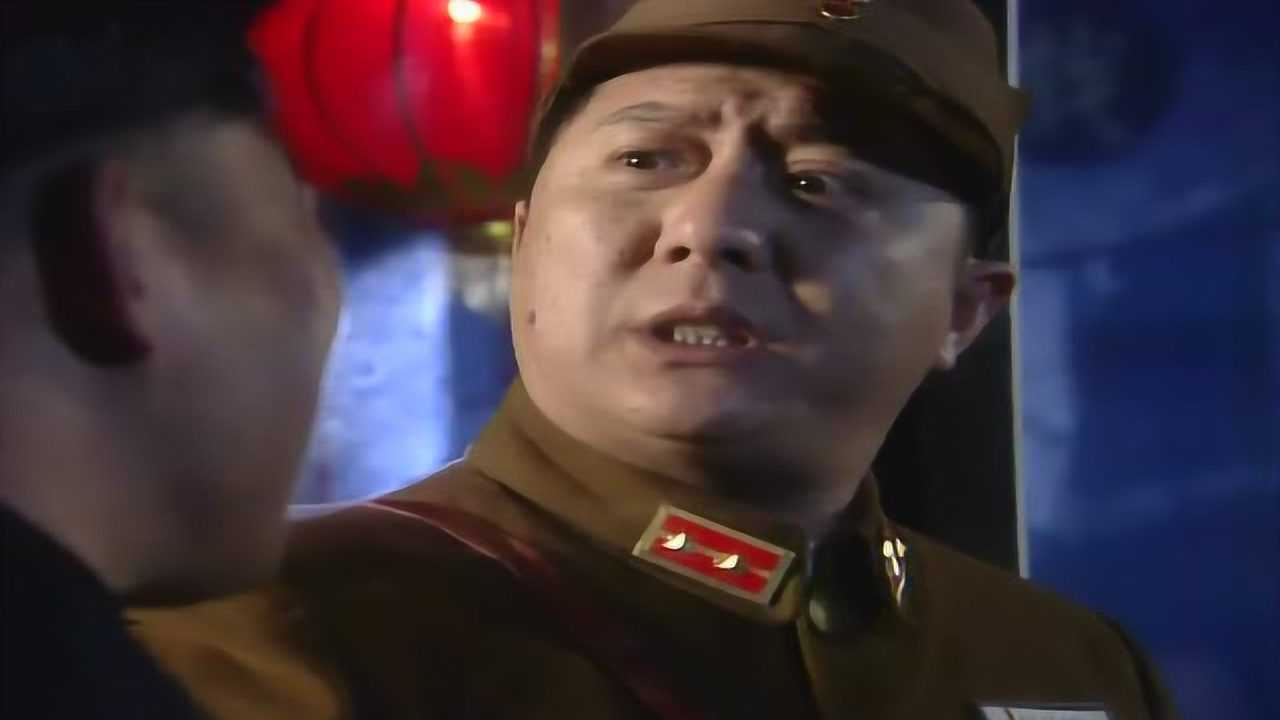 江湖笑面人 2集