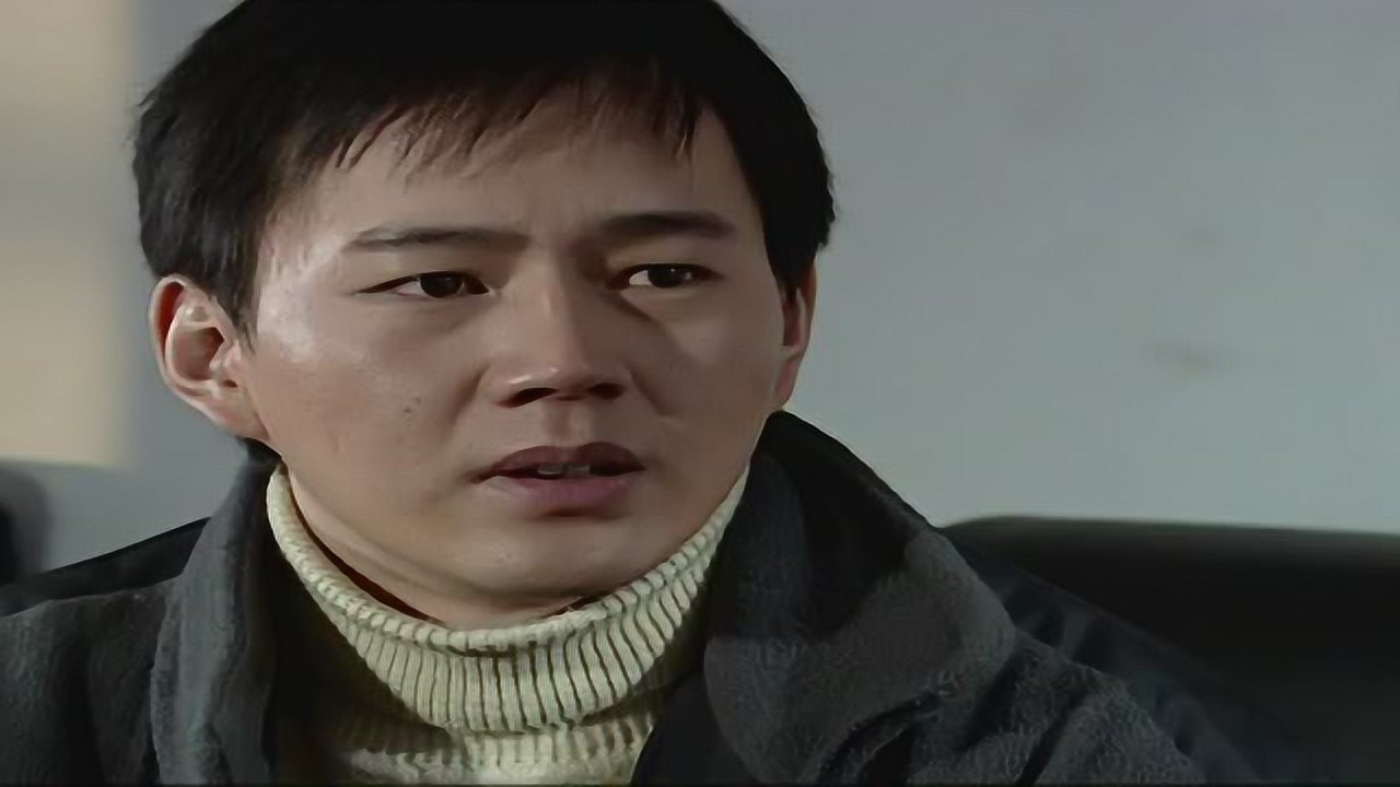 肇事者 10集