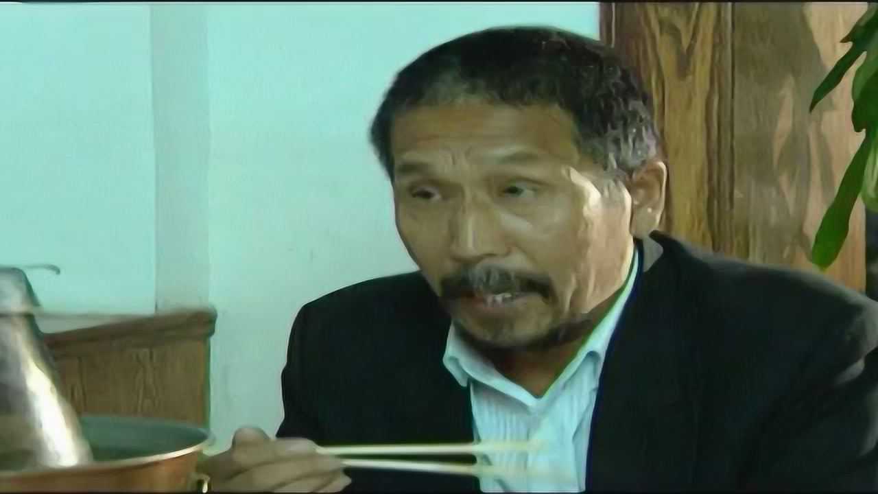 非凡使命 2集