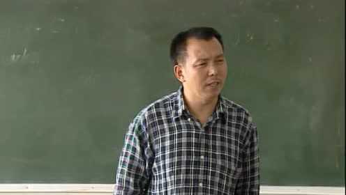 五彩戏娃 17集