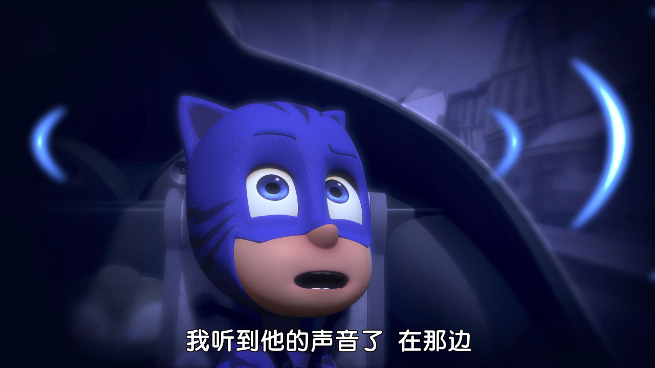 好习惯，好身体，病毒远离你！ 5集